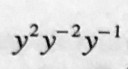 Algebra feladat – feladat kép 1