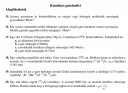 Fizika – feladat kép 1