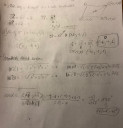 Vektorgeometria feladat – feladat kép 2