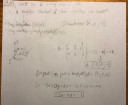 Sík egyenlete – feladat kép 2