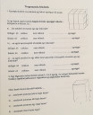 Térgeometria – feladat kép 2