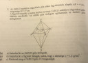 Mértan – feladat kép 1