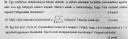 Matematika – feladat kép 1