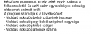 C programozás – feladat kép 1