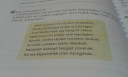 Nyelvtan! segítséget szeretnék kérni  – feladat kép 6