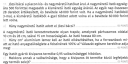 S.O.S – feladat kép 3