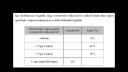 Valaki aki jó matekból ,holnapra fontos – feladat kép 1