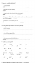 Matematikai feladatok – feladat kép 2
