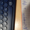 11. Matek – feladat kép 1