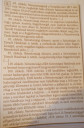 Töriből segítenétek? – feladat kép 1