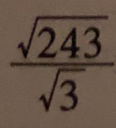 Feladat 2 – feladat kép 1