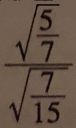 Feladat 3 – feladat kép 1