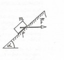 Segitsetek – feladat kép 1