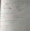 Sinus,Cosinus,Tangens – feladat kép 1