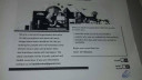Angol formális levél írása – feladat kép 1