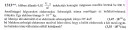 Lorentz erő 1313 – feladat kép 1
