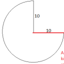 Matematika geometriai – feladat kép 1