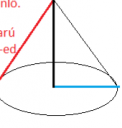 Matematika geometriai – feladat kép 2