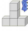 Matek térgeometria – feladat kép 1