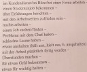 Nemet – feladat kép 1