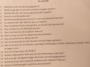Nemet – feladat kép 1