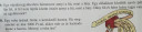 S.O.S MATEK PLS HELP ME :) – feladat kép 1