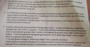 Szöveges feladatok! – feladat kép 1