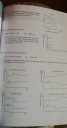 Kémia 9.osztály – feladat kép 1