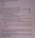 Erők – feladat kép 1