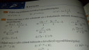 Egyenletek 2 – feladat kép 1