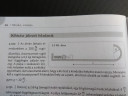 Sziasztok, kéne egy kis segítség – feladat kép 1
