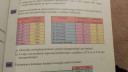 Matematika logika – feladat kép 1