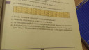 Matematika logika – feladat kép 2