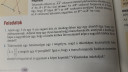 Matek – feladat kép 1