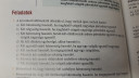 Matek – feladat kép 1