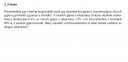 Statisztika – feladat kép 1