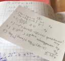 Sziasztok valaki segítene a megoldásban? csatoltam kepet  – feladat kép 1