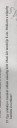 Trigonometria – feladat kép 1