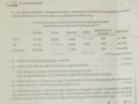 Feladat  – feladat kép 1