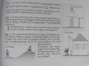 Sziasztok, kéne egy kis segítség – feladat kép 1