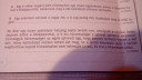 Matek – feladat kép 1