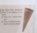 Szép napot! – feladat kép 1