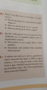 Problémamegoldás egyenletekkel – feladat kép 1