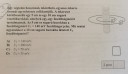 Indukció  – feladat kép 1