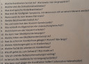 Nemet – feladat kép 1