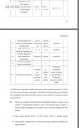 Függvények – feladat kép 1