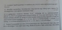 Tudna ezekben segiteni valaki? – feladat kép 1