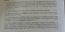 Tudna ezekben segiteni valaki? – feladat kép 2