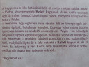 Fejtörő – feladat kép 1