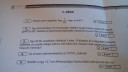 Matek  – feladat kép 1